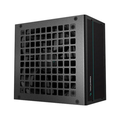 ���� ������� Deepcool 600�� R-PF600D-HA0B-EU PF600 600w, 80 Plus