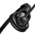 �������� � ����������  Sennheiser D30 Phone ������ ��������� BT �������� (1000987)