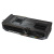 Видеокарта Gigabyte NVIDIA GeForce RTX 5090 GAMING OC 32Gb (GV-N5090GAMING OC-32GD) Видеокарта Gigabyte NVIDIA GeForce RTX 5090 GAMING OC 32Gb (GV-N5090GAMING OC-32GD)