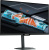 Монитор Gigabyte 27" M27Q3 черный IPS LED 0.5ms 16:9 HDMI Монитор Gigabyte 27" M27Q3 черный IPS LED 0.5ms 16:9 HDMI