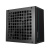 ���� ������� Deepcool 600�� R-PF600D-HA0B-EU PF600 600w, 80 Plus