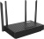Wi-Fi ������ Netis NX32U, Wi-Fi 6, AX3000, 2.4/5���, 3 LAN, ������