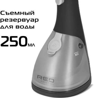 ������������ ������ Red Solution HS760 1000�� �����/������