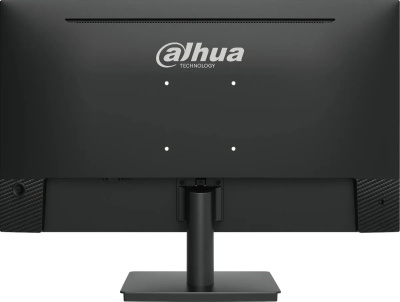 ������� Dahua 27" DHI-LM27-A221Y IPS LED 1920x1080 144Hz 1ms ������