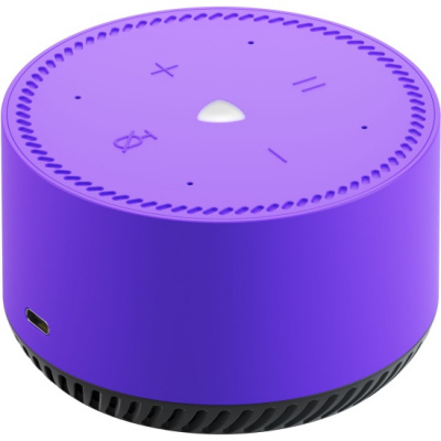   .  c , Bluetooth, Wi-Fi, 5,  (), YNDX-00025 Purple