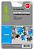   Cactus CS-CLI471XLC   Canon MG5740/MG6840/MG7740 (CLI-471C XL)
