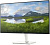  Dell 23.8" S2425H FHD IPS LED 