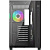 ������ ID-COOLING View 510 ARGB Black