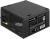 ���� ������� 700W ExeGate 700PPH-LT