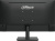 ������� Dahua 27" DHI-LM27-A221Y IPS LED 1920x1080 144Hz 1ms ������