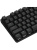 ���������� Logitech G413 TKL SE ������������ ������ USB for gamer LED