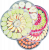 ����� ��� ������� � ������ Gorenje FDK24DW 5���. 240�� �����