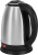 ������ ������������� Vitek VT-WK1084 1.8�. 1700�� �����������/����������� ������: ������/�������