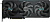  Gigabyte NVIDIA GeForce RTX 5070 Ti Eagle OC SFF 16GB GDDR7 RTL GV-N507TEAGLE OC-16GD