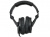 �������� Sennheiser HD 280 Pro