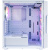 ������ 1STPLAYER TRILOBITE T7-P White T7-P-WH-4F1-W