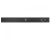 ���������� ����������� D-link DGS-1210-28/FL