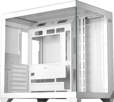 ������ PCcooler C3 T700 WH