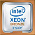  INTEL Xeon Bronze 3408U OEM