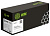   Cactus 212A CS-W2122A  (4500.)  HP Color LJ M554/M555/578 Enterprise