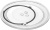 ������������� ���� Wills MOS-1706MB 17�. 700�� ������
