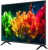 ��������� 50" (126 ��)  LG 50QNED80B6B ������