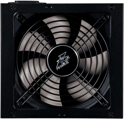 ���� ������� 500W 1STPLAYER DK PREMIUM PS-500AX