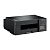  Brother InkBenefit Plus DCP -T420W A4 WiFi USB 