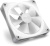 Кулер для корпуса ПК/ Case Cooler NZXT F120 RGB DUO Triple Pack (120x120x25mm, 4-pin PWM, RGB, 48.58CFM, 29dBA, 1800RPM, White, 3pcs) Кулер для корпуса ПК/ Case Cooler NZXT F120 RGB DUO Triple Pack (120x120x25mm, 4-pin PWM, RGB, 48.58CFM, 29dBA, 1800RPM, White, 3pcs)
