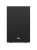 Системный блок iRU Tactio 510B7GS MT, Intel Core i5-14400/32 ГБ DDR4/512 ГБ SSD/Intel UHD Graphics/Windows 11 Pro, черный (2163732) Системный блок iRU Tactio 510B7GS MT, Intel Core i5-14400/32 ГБ DDR4/512 ГБ SSD/Intel UHD Graphics/Windows 11 Pro, черный (2163732)