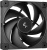 ����� ��� ���������� Deepcool AK700 Digital NYX Soc-AM5/AM4/1200/1700/1851 ������ 4-pin 21-36dB Al+Cu LCD 280W 1252gr Ret (R-AK700-BKNNMN-GJD-1)