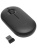 Мышь LOGITECH WRL PEBBLE BLACK 910-005576 Мышь LOGITECH WRL PEBBLE BLACK 910-005576