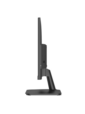 ������� Hisense 27" 27N3Q, 1920x1080, IPS, 144Hz, HDMI+D-SUB, black