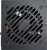 ���� ������� 850W Seasonic Core GX-850 Gen.5, 80+Gold, ATX 3.1 Black 