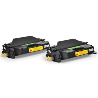 ����� �������� Cactus CS-CF280XD ������ x2��. ��� HP LJ Pro 400/M401/M425