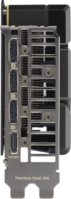 ���������� ASUS NVIDIA GeForce RTX 5060 Ti OC 16Gb (DUAL-RTX5060TI-O16G) 90YV0MH0-M0NA00