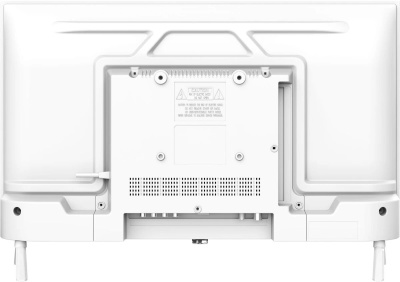 ��������� LED BBK 24" 24LEM-1045/TS2C (W) HD 60Hz ����� (RUS)