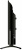 ��������� ASANO LCD 32" SALUT SMART 32LH5010T
