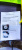 �������� �������� Cactus CS-TN2375-MPS ������ (10400���.) ��� Brother DCP L2500/L2520/L2540/L2560