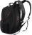 Рюкзак для ноутбука Sumdex PJN-301BK Рюкзак для ноутбука Sumdex PJN-301BK