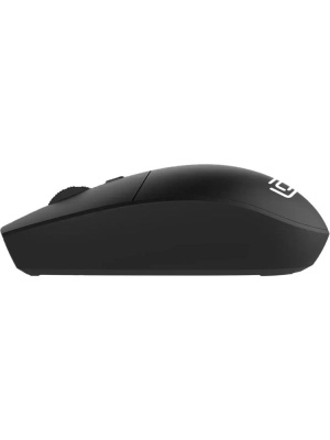 ���� ����� 201MW ������ ���������� 1600dpi �������. USB 4but (2070318)