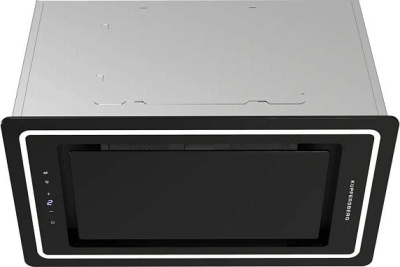 ������������ ������� Kuppersberg INLUMIA 60 Black