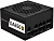   650W Silverstone SST-DA650-G  650 , ATX12V 2.4,  PFC,  120x120 , c 80 PLUS Gold,  