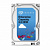   SEAGATE 3.5" SAS 6TB 256MB 7200RPM (ST6000NM0095)