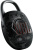 Колонка портативная JBL Clip 5, 7Вт, черный Колонка портативная JBL Clip 5, 7Вт, черный
