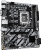 Материнская плата GigaByte H810M S2H GEN5, H810, LGA1851, mATX Материнская плата GigaByte H810M S2H GEN5, H810, LGA1851, mATX