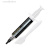 Exegate EX293371RUS Термопаста ExeGate ETD-14WMK Daimond (13,6 Вт/(м•К), 6г, шприц с лопаткой) Exegate EX293371RUS Термопаста ExeGate ETD-14WMK Daimond (13,6 Вт/(м•К), 6г, шприц с лопаткой)