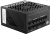 Блок питания MSI MPG A1000G PCIE5, 1000W, 80 PLUS GOLD, 135мм, черный, retail Блок питания MSI MPG A1000G PCIE5, 1000W, 80 PLUS GOLD, 135мм, черный, retail