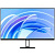  Xiaomi 27" A27i ELA5345EU 1920x1080 IPS 6 100 HDMI DisplayPort