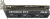 ���������� Asus nVidia GeForce RTX 5060 8Gb RTX5060-O8G-LP-BRK Ret low profile